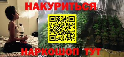 шишки Сланцы