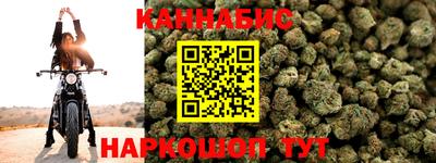шишки Сланцы
