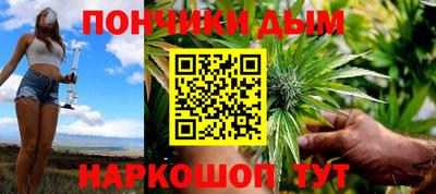 шишки Сланцы