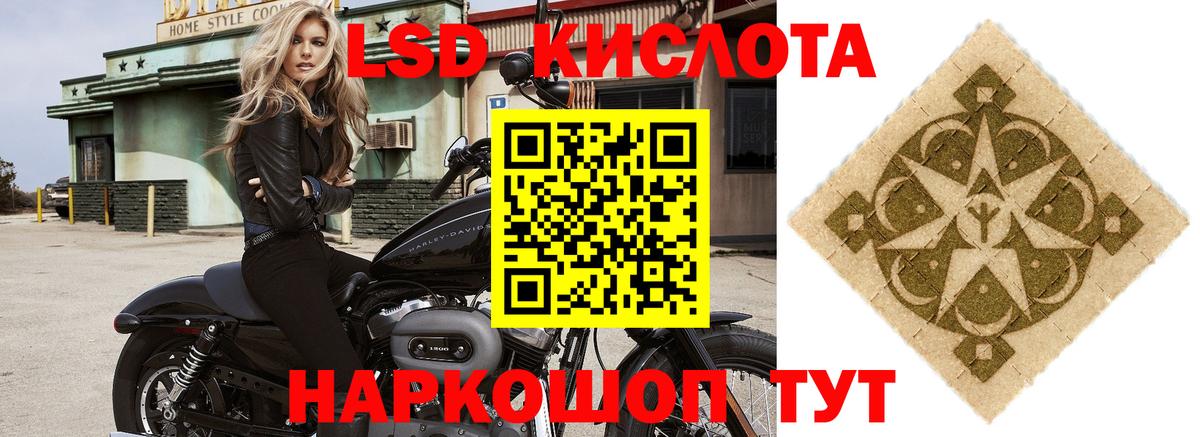 ЛСД экстази ecstasy Новочеркасск